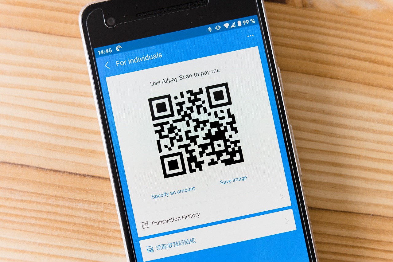 Understanding Wallet Interactions with Payment Gateways